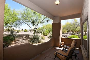 Oro Valley AZ Condo For Sale, 655 W Vistoso Highlands Drive #106