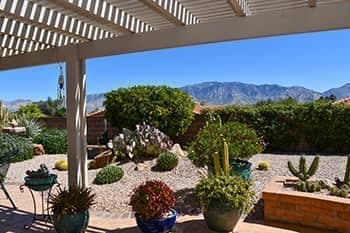 New Home in Rancho Vistoso AZ For Sale, 14670 N Windshade Drive